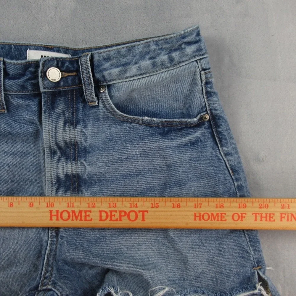 JBD Just Black Denim jbd just